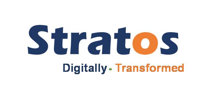 Stratos - The Premier Digital Transformation Suite